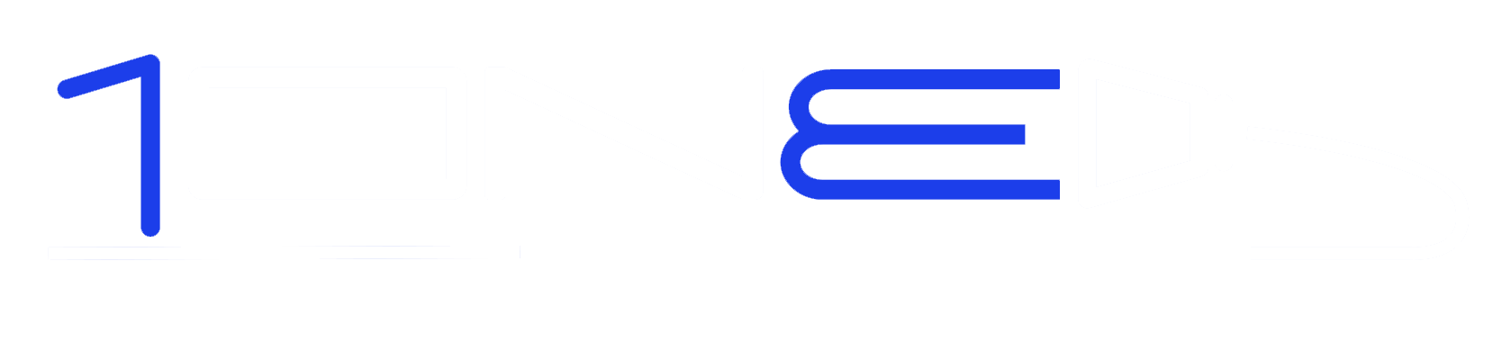 Software