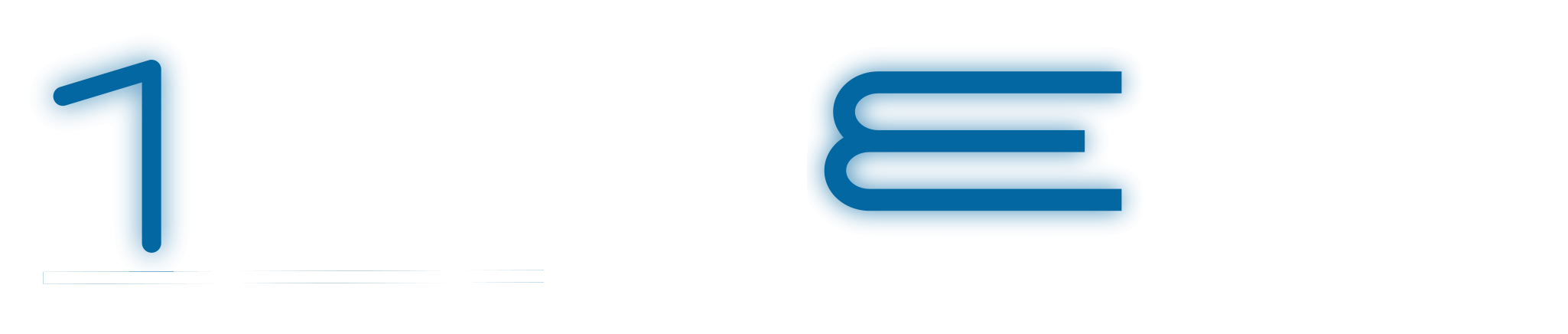 1ONE Software & Tech